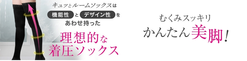 �A���W�F���[���@�\�b�N�X���T�C�g